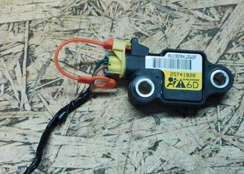 Czujnik Uderzenia AU1820XJ2W2F Cadillac CTS I