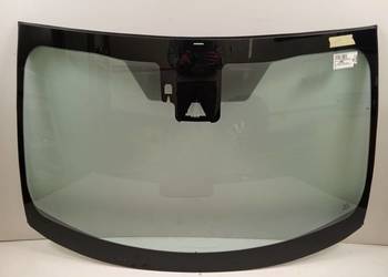 Szyba Przednia Toyota Yaris Cross 21-, Kamera Sensor, HUD Możliwość Wysyłki