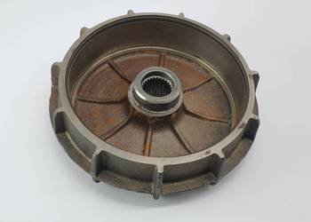 Beben Hamulcowy Honda Trx 420