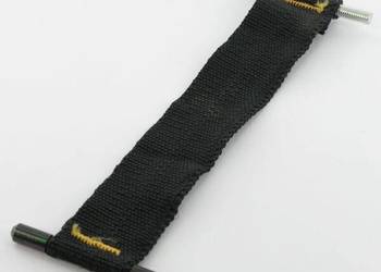 Pasek NG51 + oś ET24606