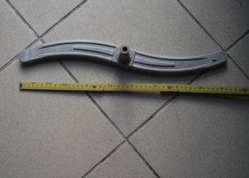 Dolny spryskiwacz Bosch - Siemens do zmywarki o szerokości 60cm (zraszacz)