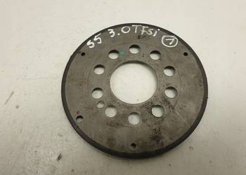 Audi A5 S5 3.0 TFSI KOŁO SPRZĘGŁA CZUJNIKA WAŁU