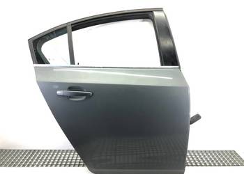 DRZWI PRAWY TYŁ CHEVROLET CRUZE Sedan/Limuzyna