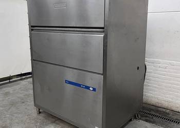 Myjka Hobart UXT 11