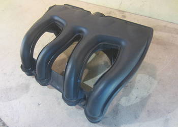 kolektor dolotowy ssący peugeot 206 citroen 1.9 9632251780