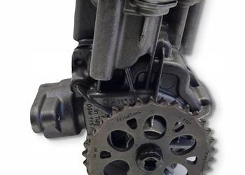 POMPA OLEJU Porsche Cayenne III 3.0 TFSI olejowa 06M115P01 06M15103Q