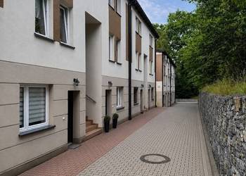 Mieszkanie Bielsko-Biała Kopczyńskiego Wapienica