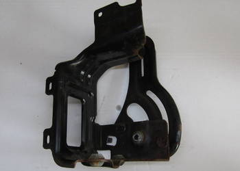 WSPORNIK,MOCOWANIE POMPY ABS CITROEN C3 PICASSO 980008798003