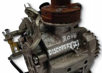 POMPA WTRYSKOWA Land Rover Range Discovery L405 3.0 TDV6 258KM AH2Q9B395AD