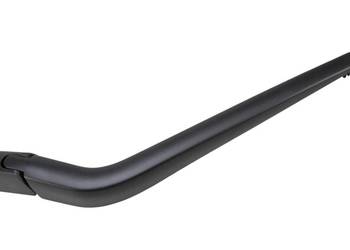 TOYOTA Auris Ramie wycieraczki tylnej 85241-02040 OE