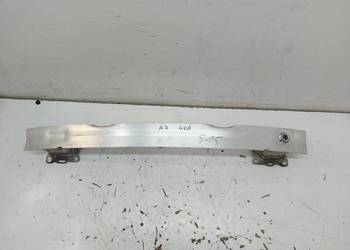 Audi A7 II 4K8 4M0 TFSI BELKA ZDERZAK TYŁ 4K8807309