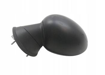 LUSTERKO LEWE 5PIN EU R56  Mini One II (2006-2013)
