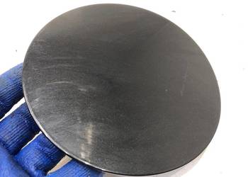 KLAPKA WLEWU PALIWA KIA CEED 69510-A2200 Kombi 12-18 BLACK PEARL POKRY