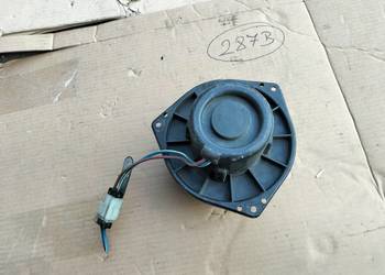 NISSAN TERRANO II 2 DMUCHAWA WENTYLATOR