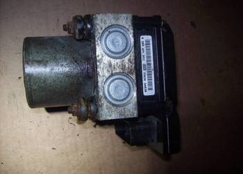 Partner II Lift Pompa ABS 0265951952
