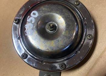 Hyosung ST 700 klakson sygnał B350 Hyosung ST 700 klakson sygnał B350