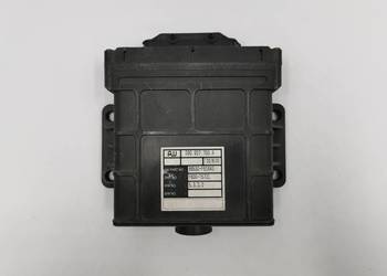 Sterownik Skrzyni Biegów VW Golf V 1.6 2.0 GJX 09G927750A