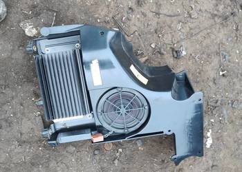 Bose Subwoofer Alfa Romeo 147