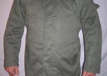 Bluza moro wz 5636, 1987 r.