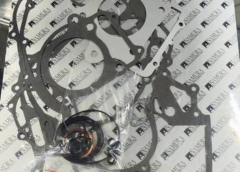 NAMURA KOMPLET USZCZELEK NA-10005F TRX 300 EX 92-07