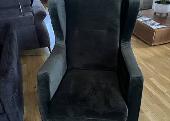 Fotel Marino Unimebel