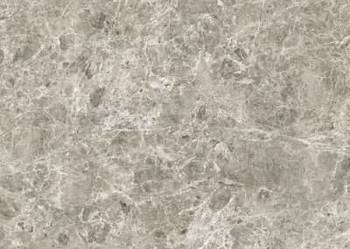 Płyta tarasowa Gres 2.0. Estro grey 120x60cm 2cm Porcelaingres