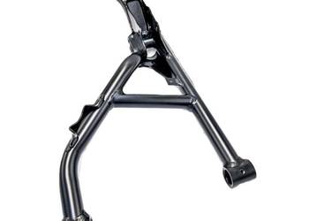Wahacz przedni górny lewy do quada Can-Am Outlander Renegade BRP 706204571