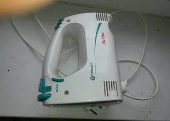 Mikser Zelmet   Typ  181,7