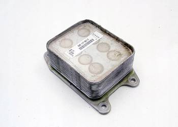 CHŁODNICA OLEJU 1.4 TSI A1 A3 Q2 Q3 IBIZA LEON ATECA KODIAQ GOLF 04E117021C