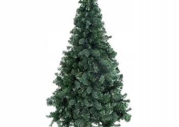 Choinka sztuczna Costway 150 cm