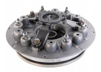 Sprzęgło kompletne C-328 42212110