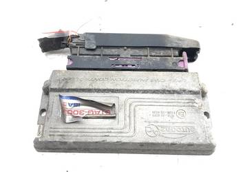 KOMPUTER DO GAZU LPG STAG-300-6 ISA2 WTRYSK GAZU, GAZOWY