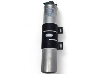 Filtr osuszacz Dacia Logan Sandero Renault Clio II