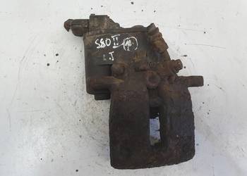 Volvo S60 II S80 II V60 V70 III XC70 II TYLNY ZACISK HAMULCOWY lewy tył