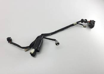 Wiazka Instalacja  Yamaha Yzf 250/450