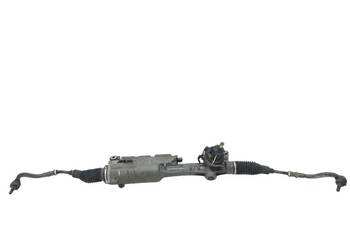 MAGLOWNICA PRZEKŁADNIA EUROPA 4N0909144E 4N0909144C 4K1423053D Audi A6 C8