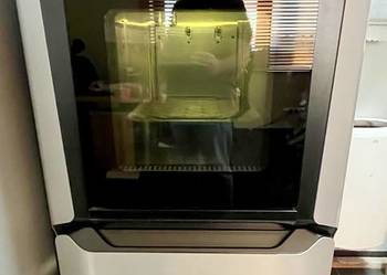 Drukarka 3D STRATASYS F270