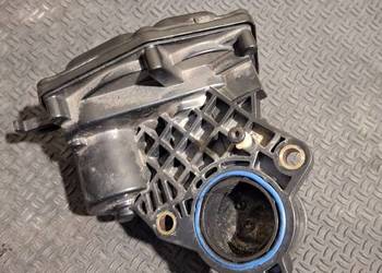 VOLVO XC90 256 ZAWÓR EGR 30668657