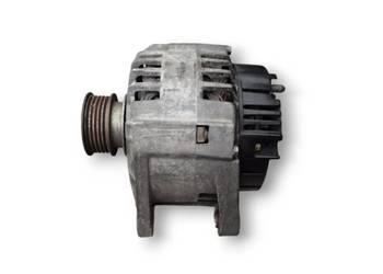 ALTERNATOR RENAULT THALIA I ( 1 ) 1.5 DCI 7700426849