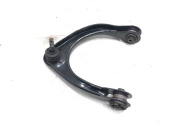 WAHACZ PRAWY PRZÓD LEXUS IS Sedan/Limuzyna 05-13 PRZEDNI, PRAWA