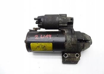 ROZRUSZNIK BMW E60 E61 E83 E84 E90 E91 E92 2.0 D N47 7802508