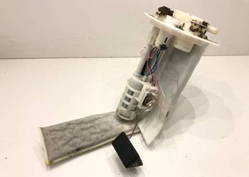 POMPA PALIWA TOYOTA YARIS III 77704-0D070 1.0 69KM BAKU