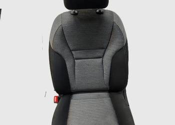 Nissan X-TRAIL T33 IV 2023r Fotel lewy RHD