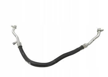 PRZEWÓD KLIMATYZACJI 1.0 B RURKA 924801836R Dacia Sandero III ( 2020- )