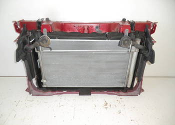 pas przedni prius 09-16 90889 100222-1377 Zestaw