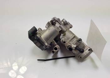 PRZEPUSTNICA SKODA OCTAVIA III A2C94859900