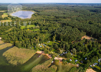 Sprzedaż działki 4158m2 Gorzewo