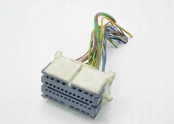 WTYCZKA KOSTKA FORD FOCUS MK2 MK3 MONDEO 4 C-MAX 2