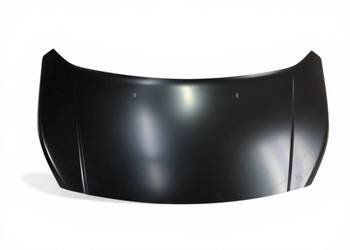 Ford Transit Connect II MK2 2013-2018 Maska / Pokrywa silnika