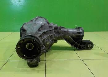 MERCEDES R W251 3.0 CDI 07r KOMBI dyfer most przod 4460-310-034